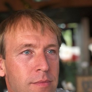 Rob Scheepens
